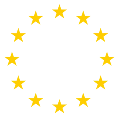 European Union