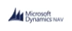 Dynamics NAV