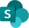 SharePoint