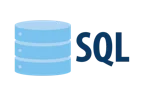 SQL Database