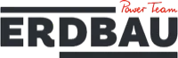 Erdbau