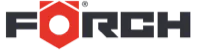 Förch