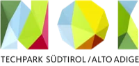 NOI Techpark
