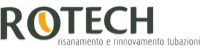 Rotech